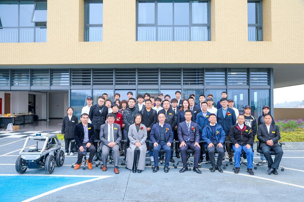 图片 5.jpg
